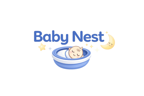 Baby Nest
